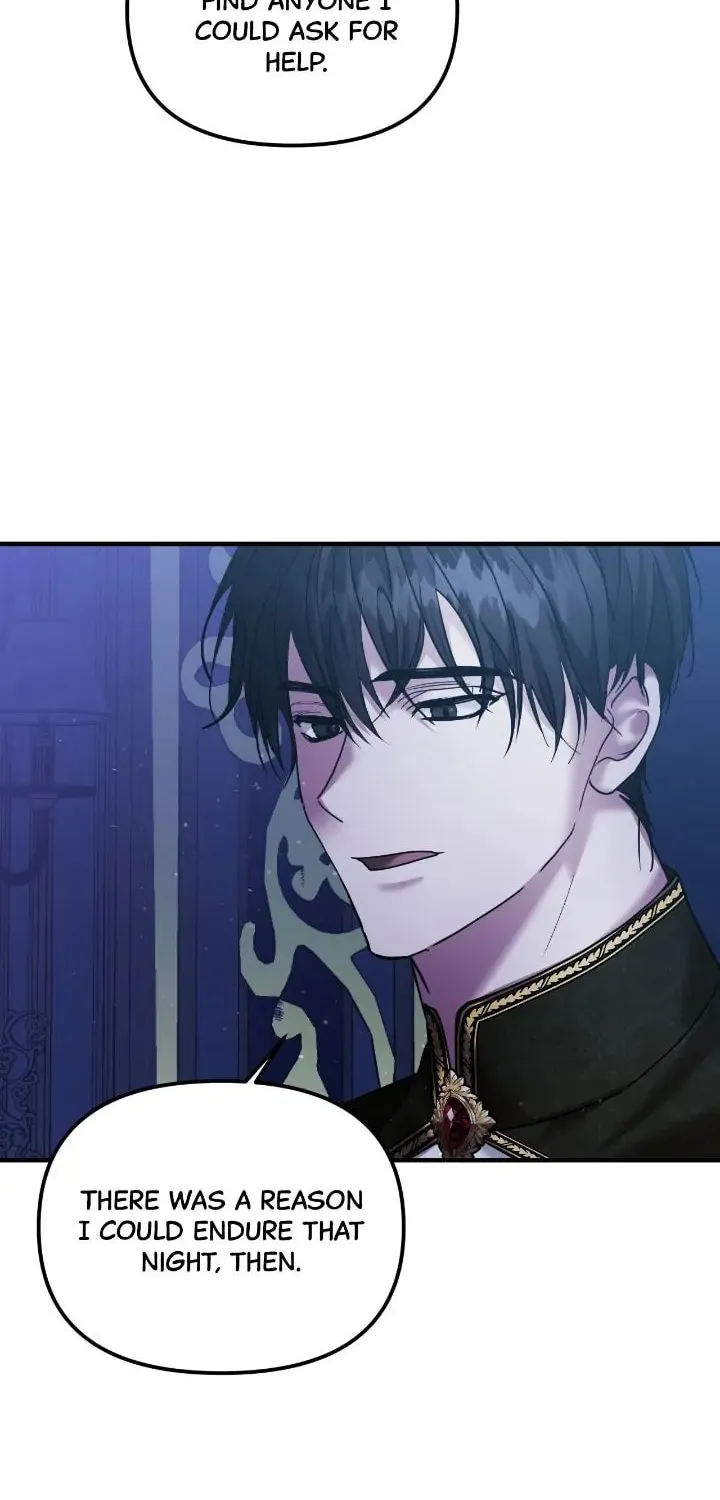 A Marriage Alliance for Revenge Chapter 52 page 19 - 