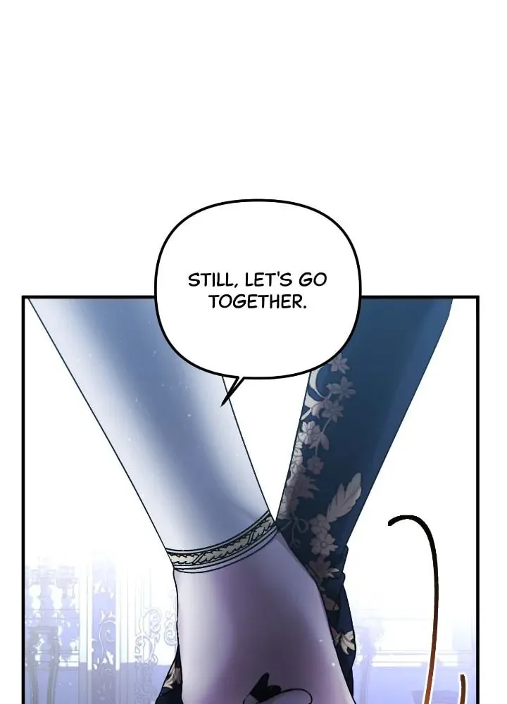 A Marriage Alliance for Revenge Chapter 52 page 20 - 