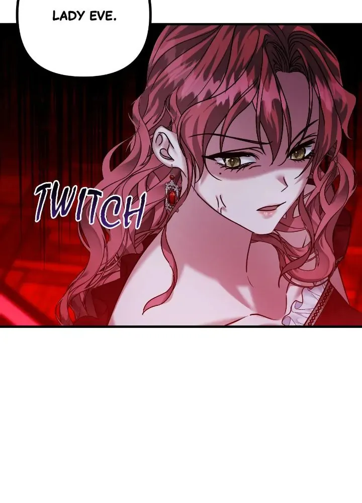 A Marriage Alliance for Revenge Chapter 52 page 3 - 