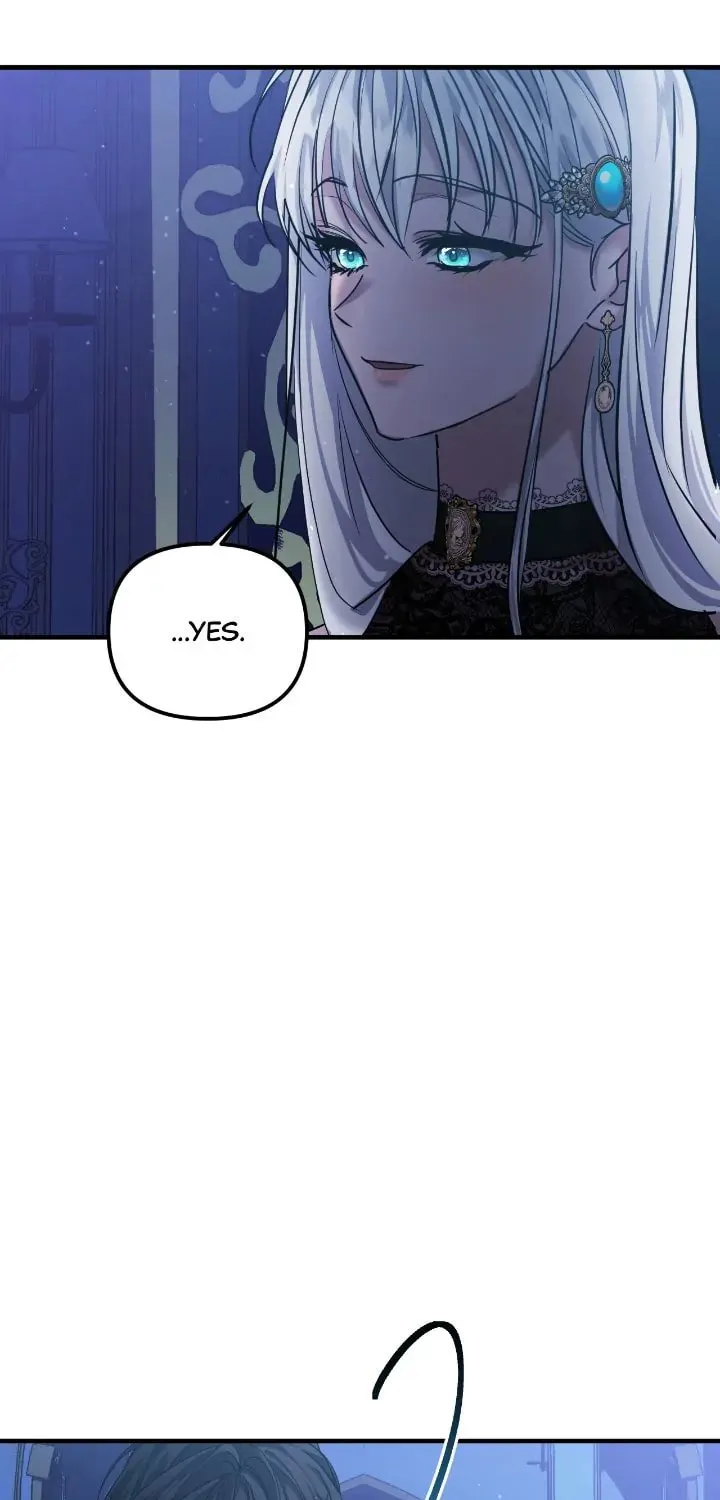 A Marriage Alliance for Revenge Chapter 52 page 23 - 