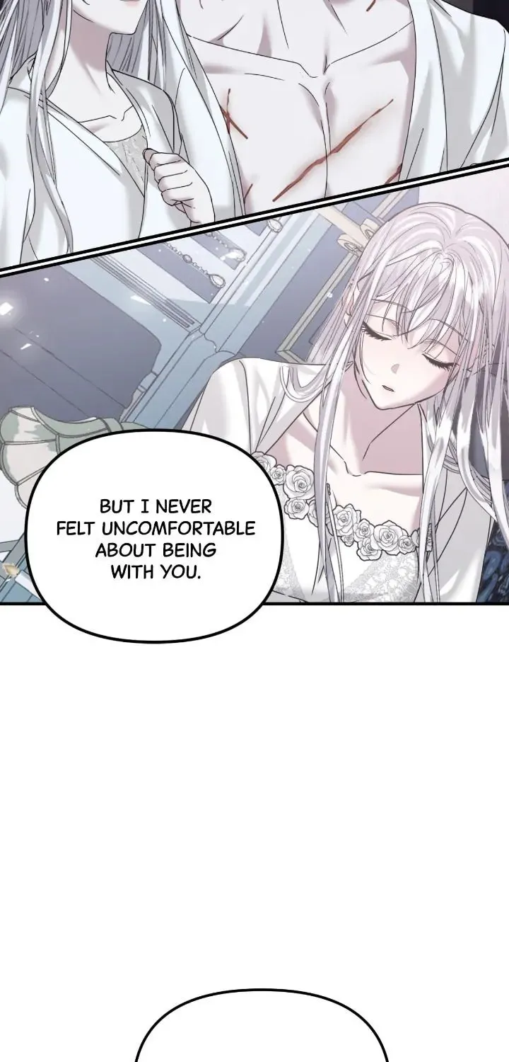 A Marriage Alliance for Revenge Chapter 52 page 26 - 