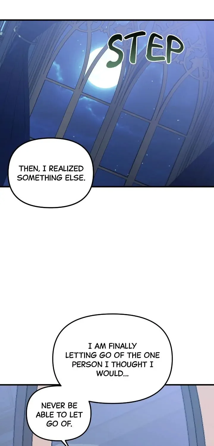 A Marriage Alliance for Revenge Chapter 52 page 31 - 