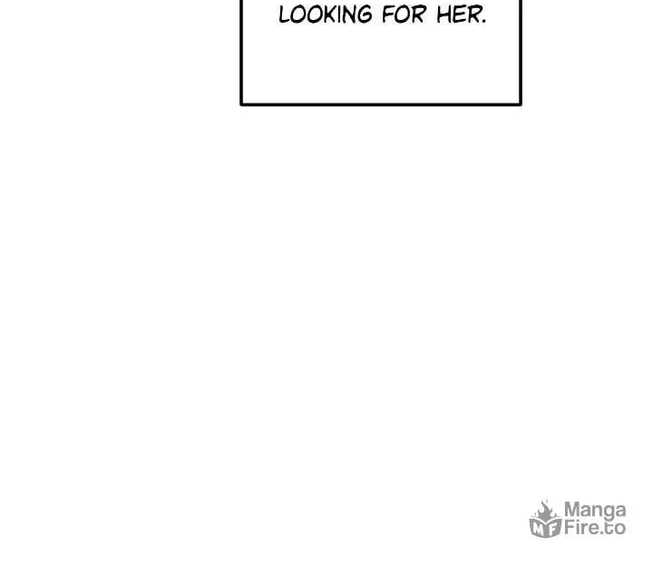 A Marriage Alliance for Revenge Chapter 52 page 38 - 