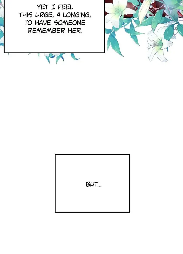 A Marriage Alliance for Revenge Chapter 52 page 41 - 