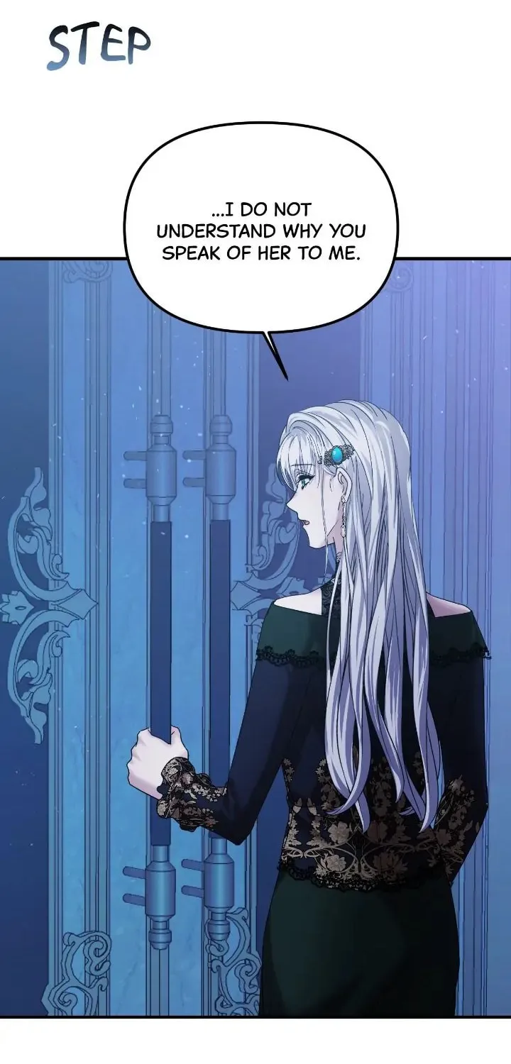 A Marriage Alliance for Revenge Chapter 52 page 43 - 