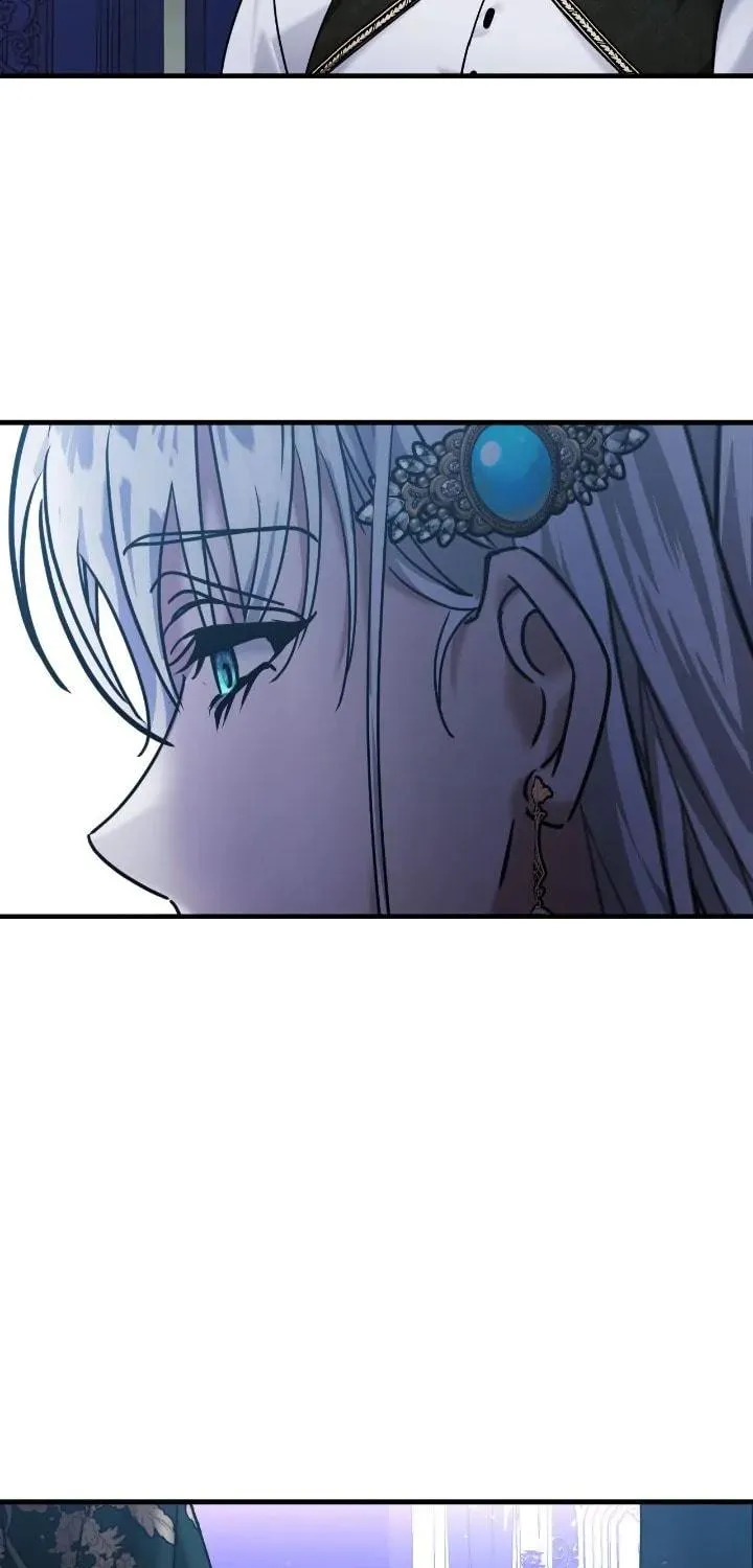 A Marriage Alliance for Revenge Chapter 52 page 45 - 