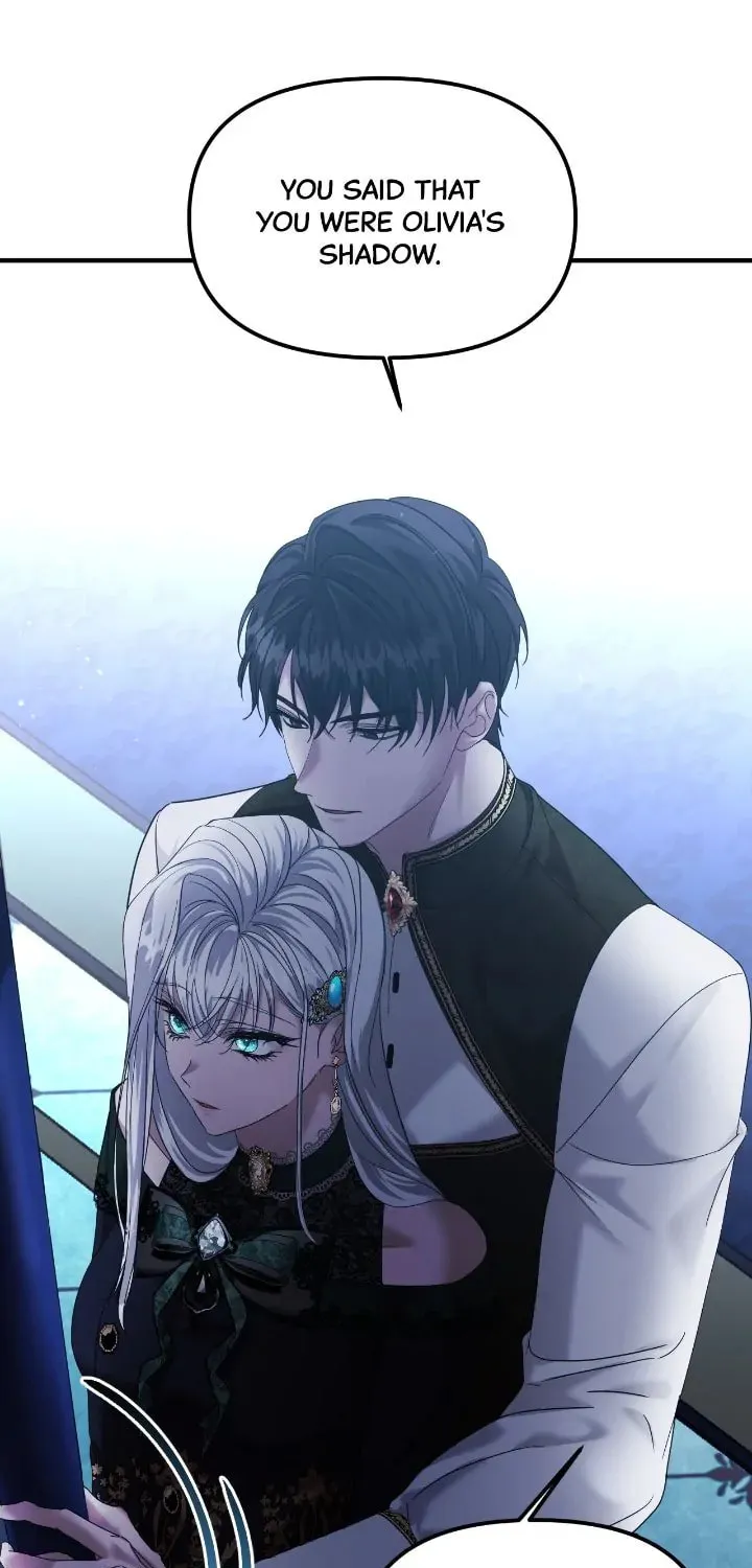 A Marriage Alliance for Revenge Chapter 52 page 47 - 