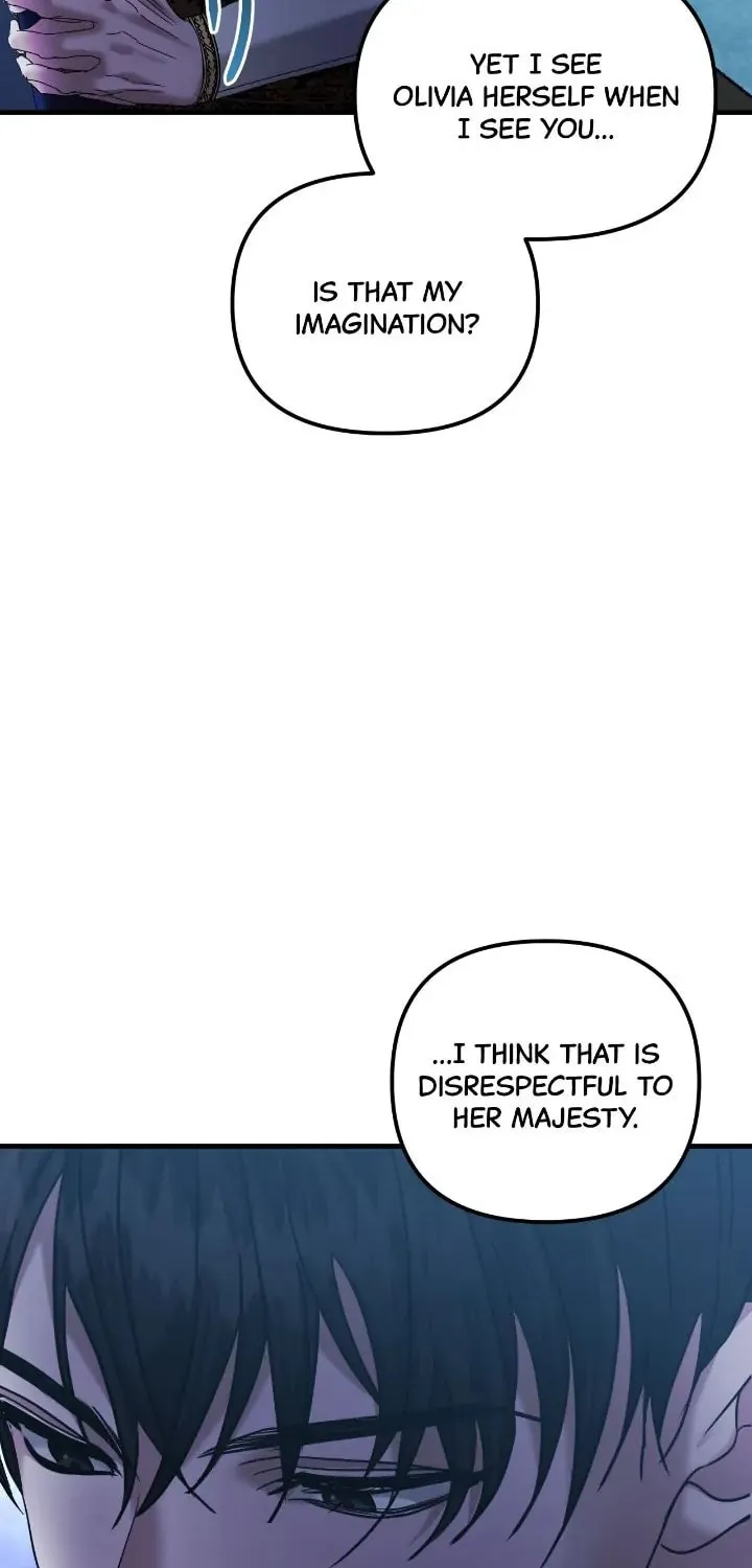 A Marriage Alliance for Revenge Chapter 52 page 48 - 