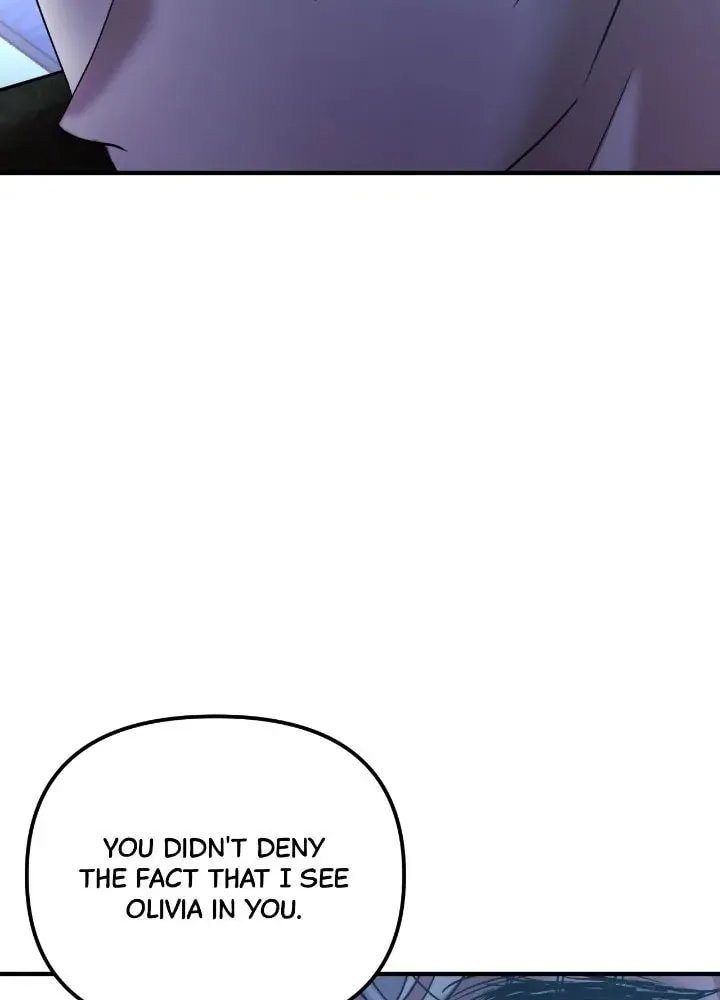 A Marriage Alliance for Revenge Chapter 52 page 49 - 