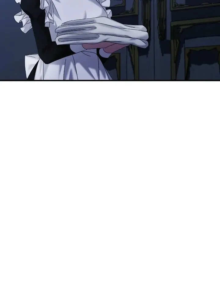 A Marriage Alliance for Revenge Chapter 52 page 6 - 