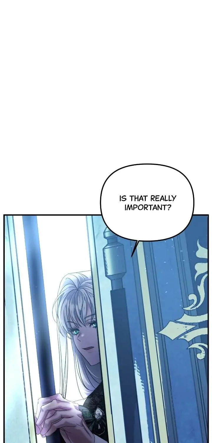 A Marriage Alliance for Revenge Chapter 52 page 53 - 