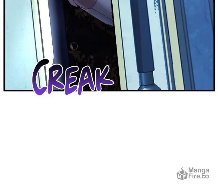 A Marriage Alliance for Revenge Chapter 52 page 54 - 