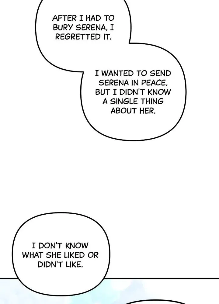 A Marriage Alliance for Revenge Chapter 52 page 57 - 