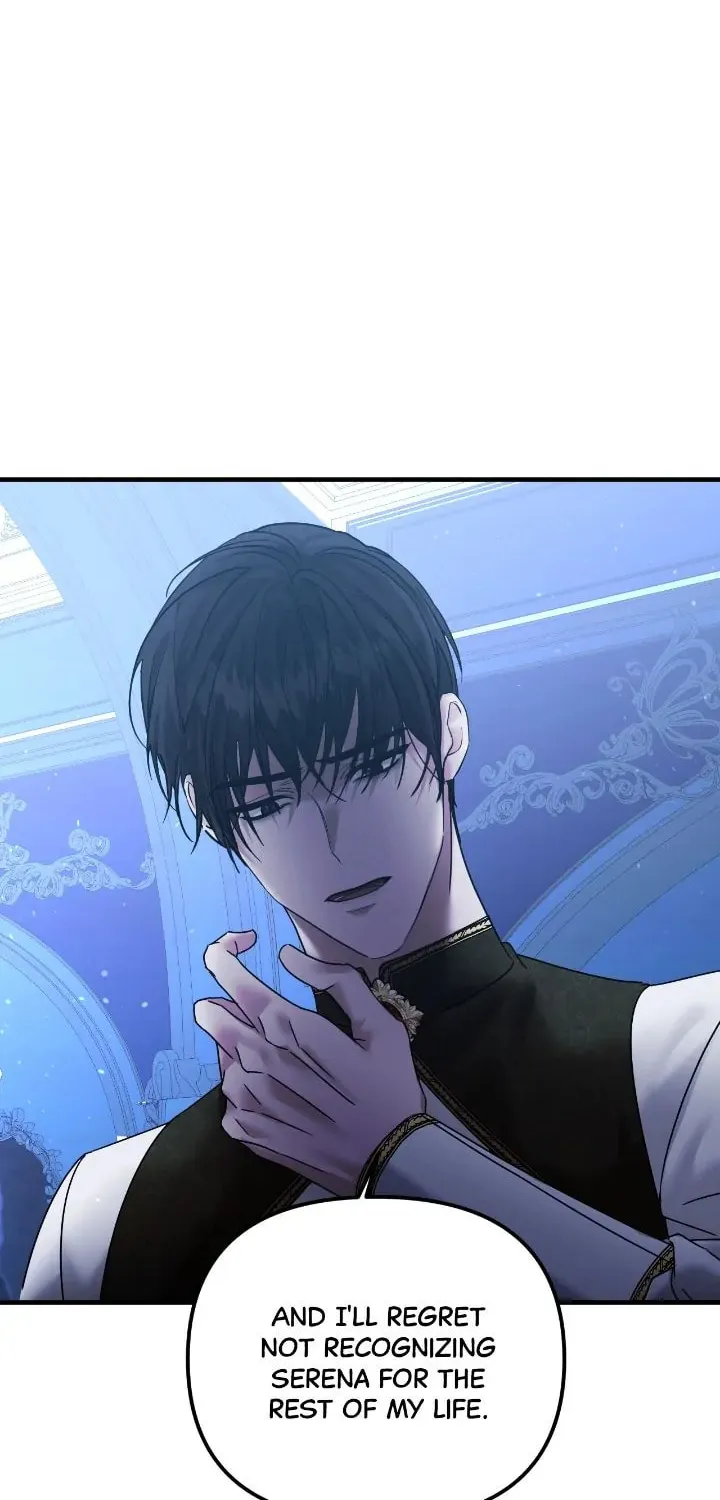 A Marriage Alliance for Revenge Chapter 52 page 59 - 