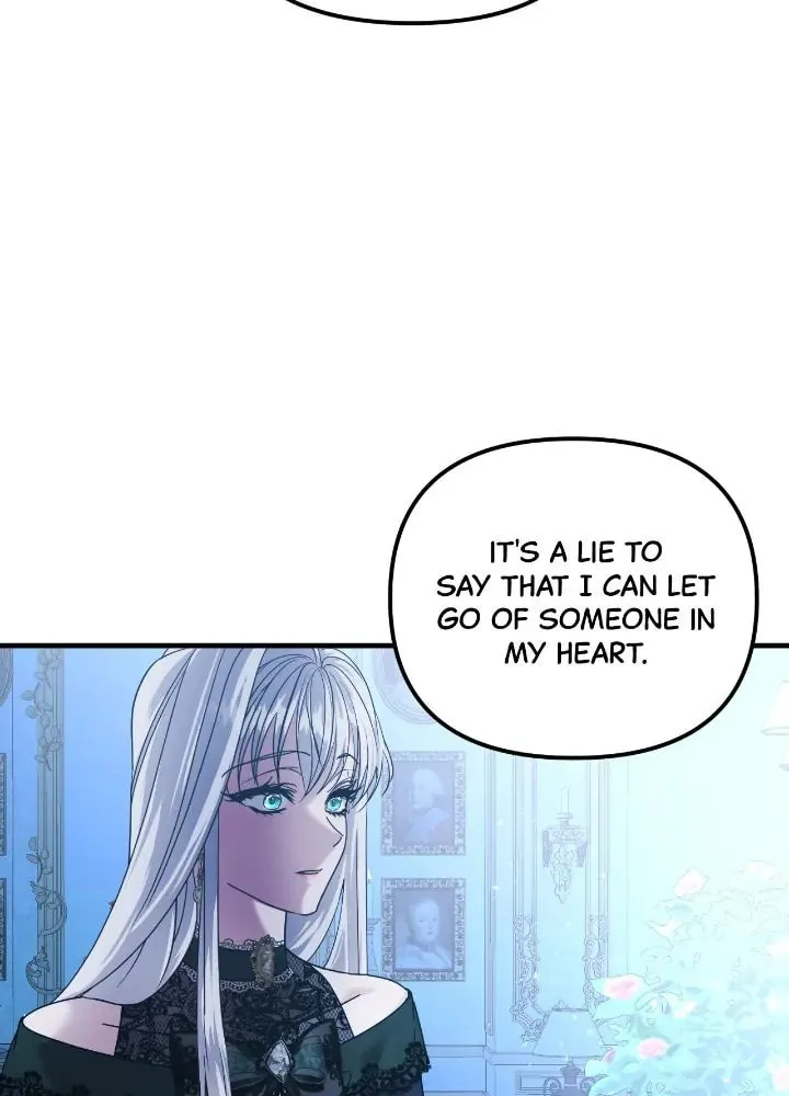 A Marriage Alliance for Revenge Chapter 52 page 60 - 