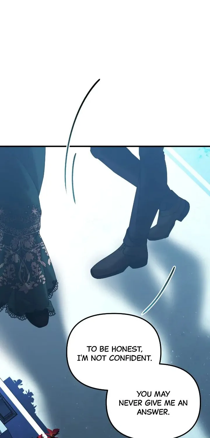 A Marriage Alliance for Revenge Chapter 52 page 62 - 