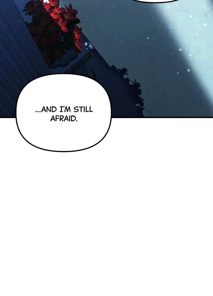 A Marriage Alliance for Revenge Chapter 52 page 63 - 