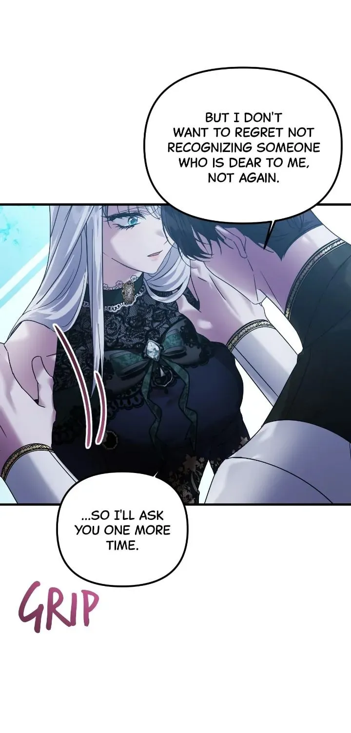A Marriage Alliance for Revenge Chapter 52 page 65 - 