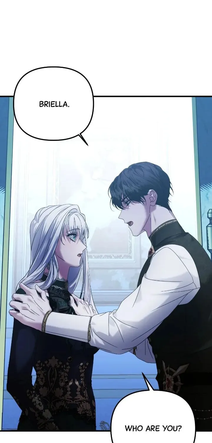 A Marriage Alliance for Revenge Chapter 52 page 66 - 
