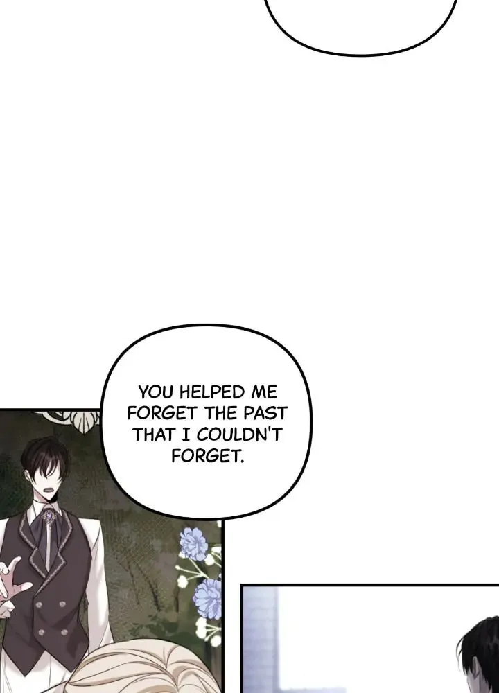 A Marriage Alliance for Revenge Chapter 52 page 67 - 