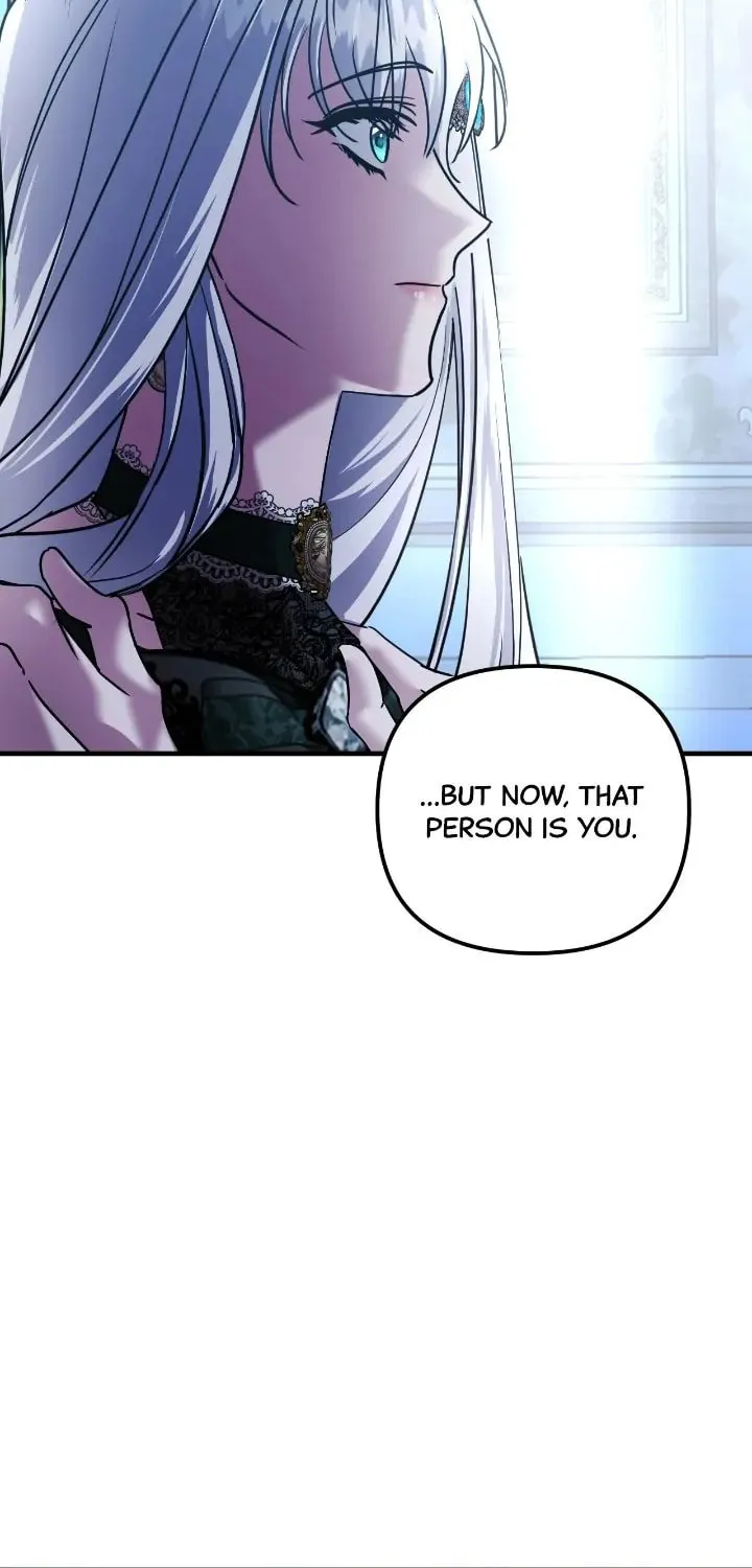 A Marriage Alliance for Revenge Chapter 52 page 69 - 