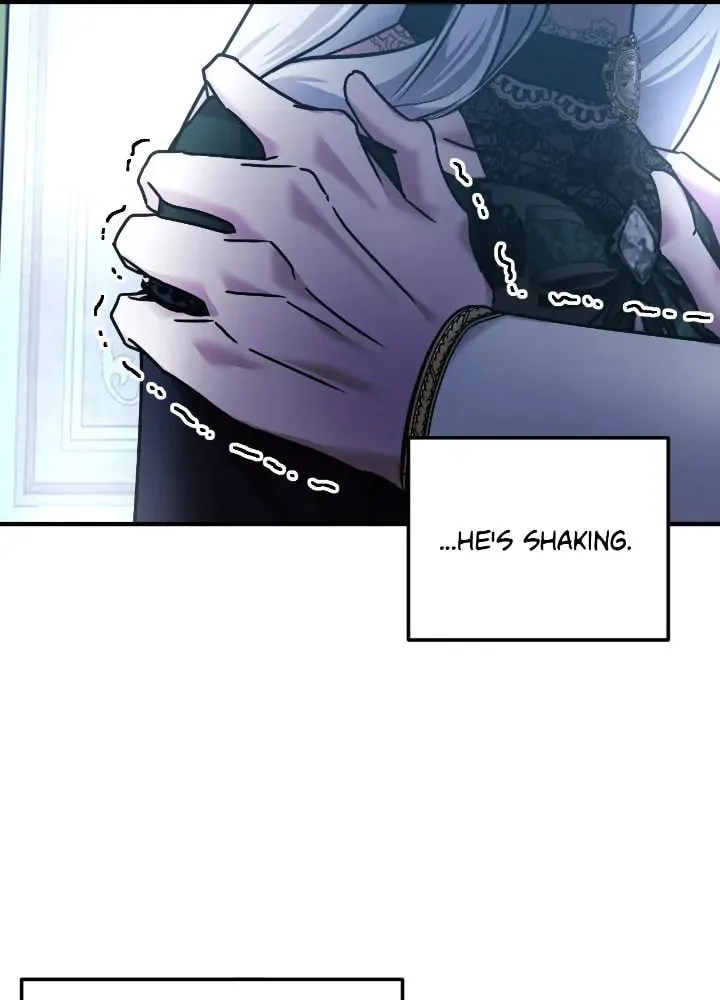 A Marriage Alliance for Revenge Chapter 52 page 70 - 