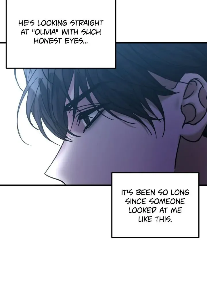 A Marriage Alliance for Revenge Chapter 52 page 71 - 