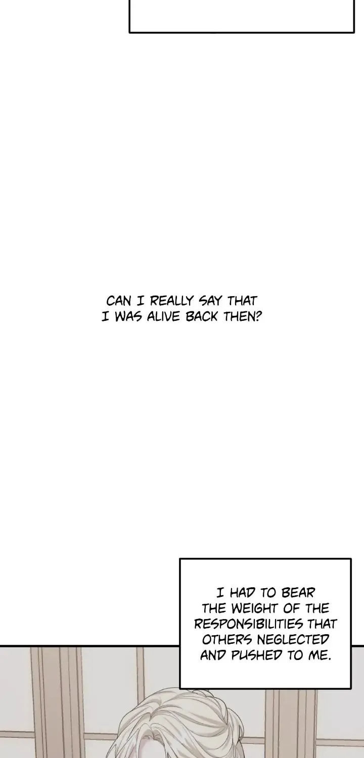 A Marriage Alliance for Revenge Chapter 52 page 73 - 