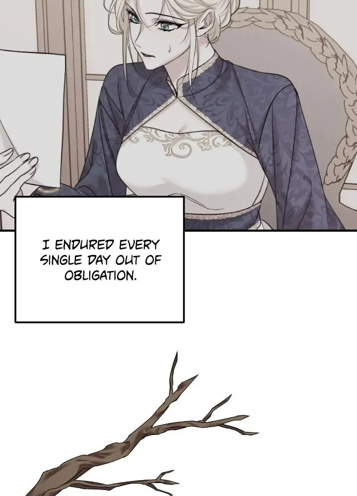 A Marriage Alliance for Revenge Chapter 52 page 74 - 