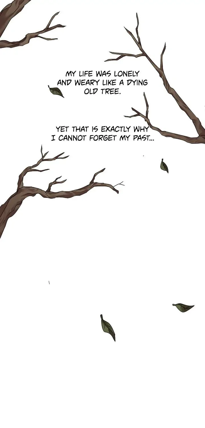 A Marriage Alliance for Revenge Chapter 52 page 75 - 