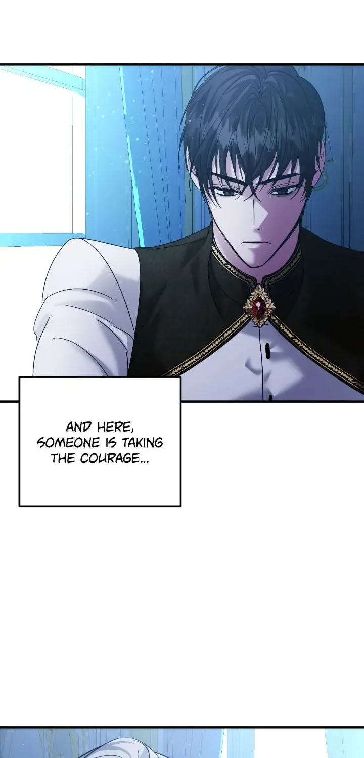 A Marriage Alliance for Revenge Chapter 52 page 76 - 