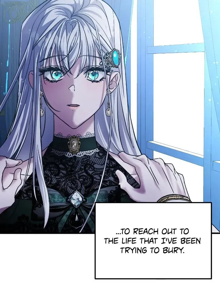 A Marriage Alliance for Revenge Chapter 52 page 77 - 