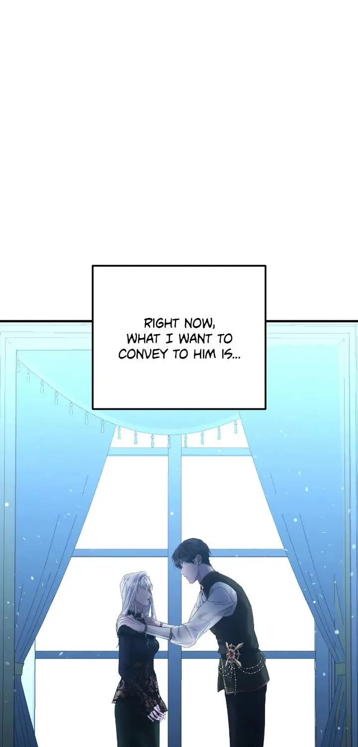 A Marriage Alliance for Revenge Chapter 52 page 78 - 