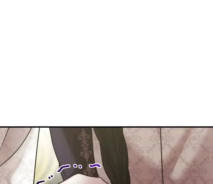 A Marriage Alliance for Revenge Chapter 53 page 12 - 