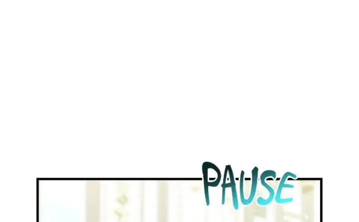 A Marriage Alliance for Revenge Chapter 53 page 19 - 
