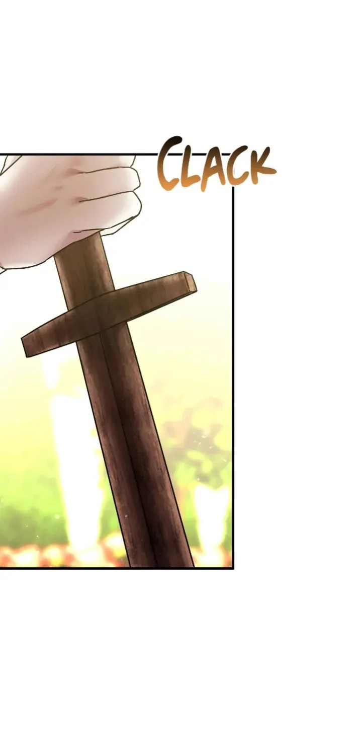 A Marriage Alliance for Revenge Chapter 53 page 23 - 