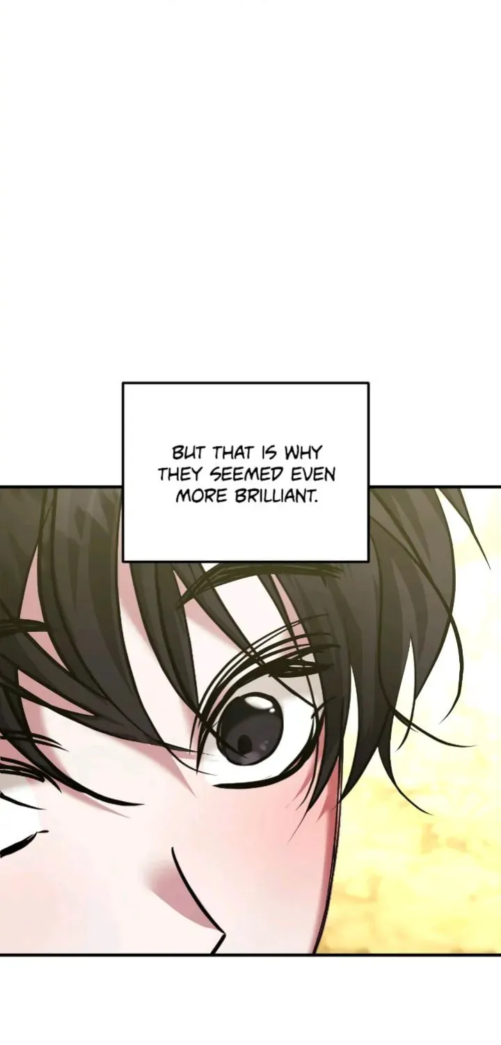 A Marriage Alliance for Revenge Chapter 53 page 29 - 