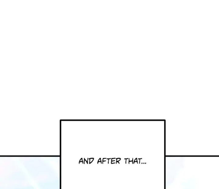 A Marriage Alliance for Revenge Chapter 53 page 30 - 