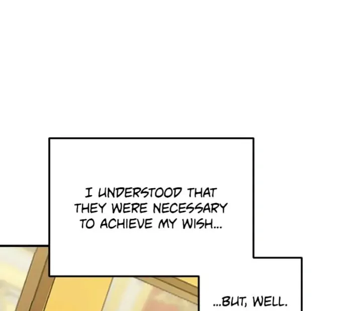 A Marriage Alliance for Revenge Chapter 53 page 4 - 