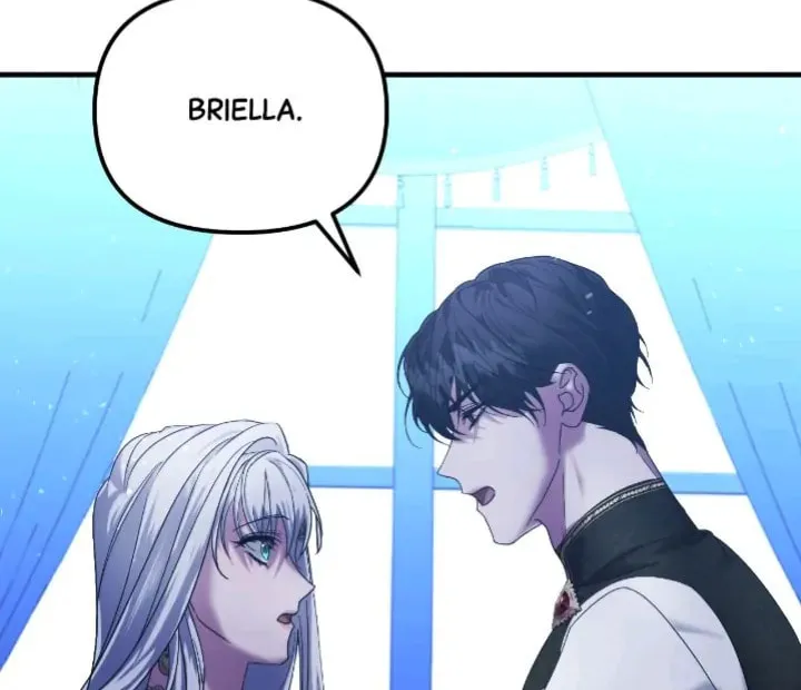A Marriage Alliance for Revenge Chapter 53 page 34 - 