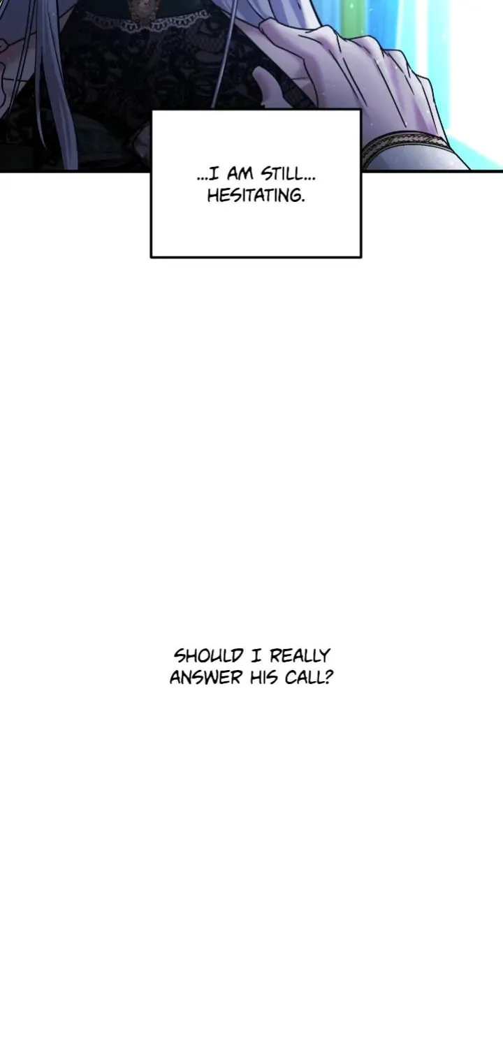 A Marriage Alliance for Revenge Chapter 53 page 40 - 