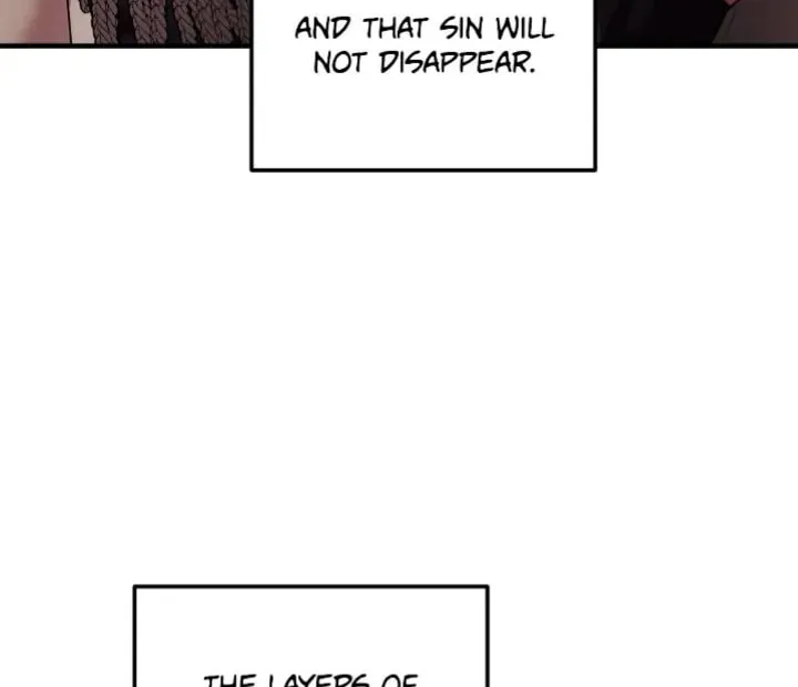 A Marriage Alliance for Revenge Chapter 53 page 42 - 