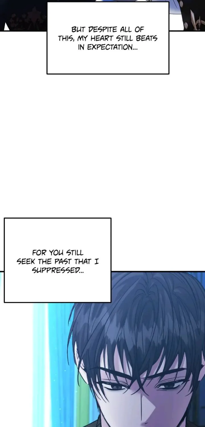 A Marriage Alliance for Revenge Chapter 53 page 44 - 