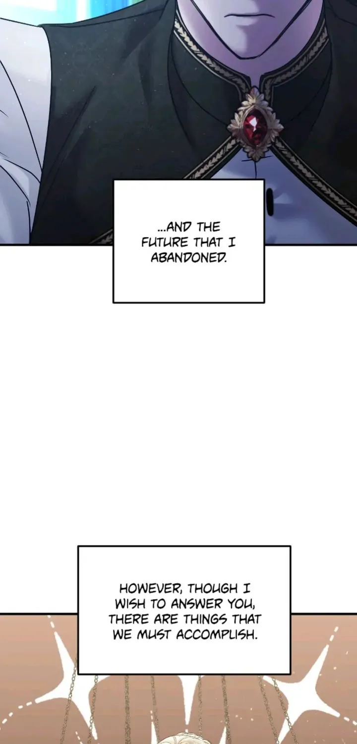 A Marriage Alliance for Revenge Chapter 53 page 45 - 