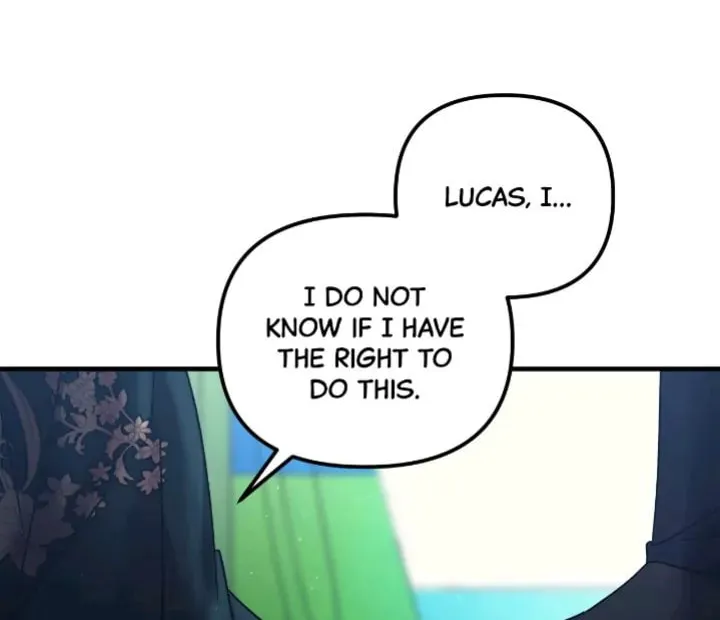 A Marriage Alliance for Revenge Chapter 53 page 50 - 