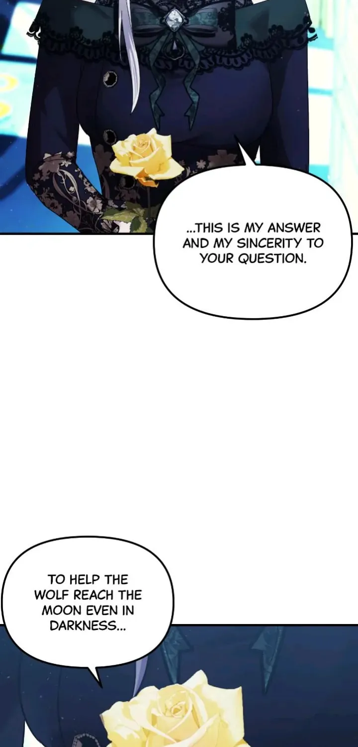 A Marriage Alliance for Revenge Chapter 53 page 52 - 
