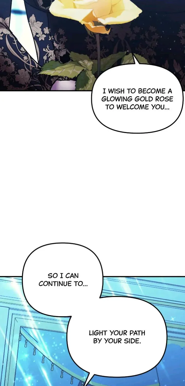 A Marriage Alliance for Revenge Chapter 53 page 53 - 