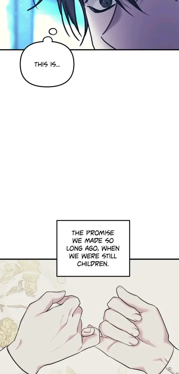 A Marriage Alliance for Revenge Chapter 53 page 56 - 