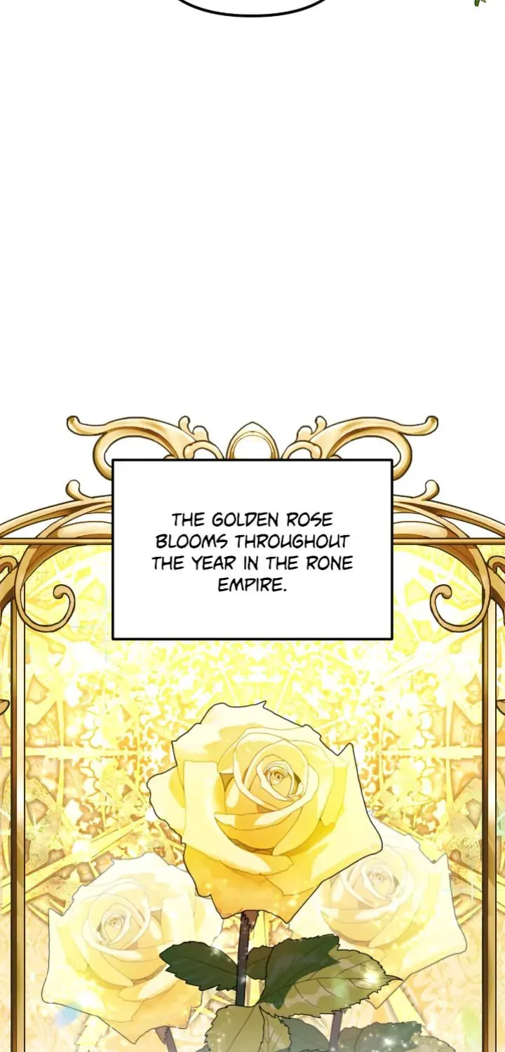 A Marriage Alliance for Revenge Chapter 53 page 59 - 