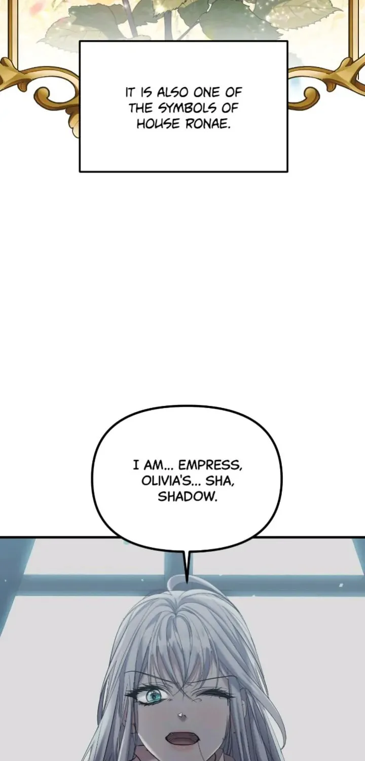 A Marriage Alliance for Revenge Chapter 53 page 60 - 